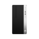 Računalnik HP ProDesk 400 G5 MT, i7-8700, 16GB, SSD 512, W10P (4HR56EA)