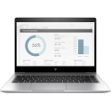 Prenosnik 15.6 HP EliteBook 850 G5, i5-8250U, 8GB, SSD 256, W10P (3JX13EA)
