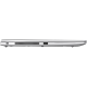 Prenosnik HP EliteBook 850 G5, i5-8250U, 8GB, SSD 256, W10P (3JX13EA)