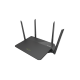 Usmerjevalnik (router) D-LINK DIR-878