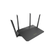 Usmerjevalnik (router) D-LINK DIR-878