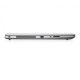 Prenosnik HP ProBook 470 G5, i5-8250U, 8GB, SSD 256, 1TB, W10 (4WU53ES)