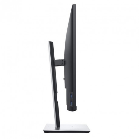 Monitor Dell P2719H