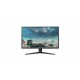 Monitor LG 27GK750F-B