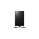 Monitor LG 27GK750F-B