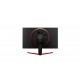 Monitor LG 27GK750F-B