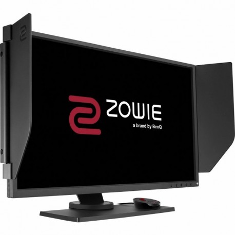 Monitor ZOWIE by BenQ XL2546