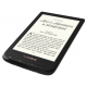 Bralnik e-knjig PocketBook Touch Lux 4