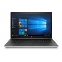Prenosnik HP ProBook 470 G5 i7-8550U, 8GB, SSD 256, 1TB, W10 Pro (2RR84EA)