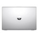 Prenosnik HP ProBook 470 G5 i7-8550U, 8GB, SSD 256, 1TB, W10 Pro (2RR84EA)