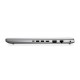 Prenosnik HP ProBook 470 G5 i7-8550U, 8GB, SSD 256, 1TB, W10 Pro (2RR84EA)