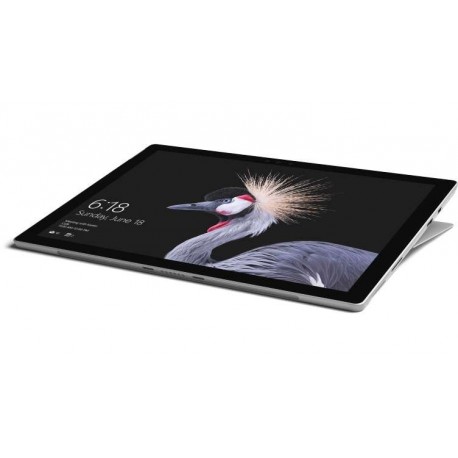 Tablični računalnik Microsoft Surface Pro, i5, 8GB, 128GB, W10P (KLH-00010)