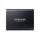 Zunanji disk SSD 1TB USB 3.1 Samsung T5, MU-PA1T0B