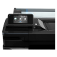 HP Designjet T520 24 Printer, CQ890C