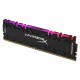 Pomnilnik DDR4 16GB (2x8GB) 3200 HyperX PREDATOR RGB (HX432C16PB3AK2/16)
