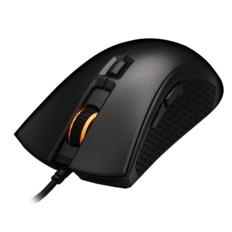 Miška USB Kingston HyperX Pulsefire FPS Pro Gaming