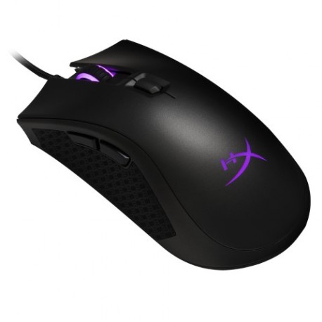 Miška USB Kingston HyperX Pulsefire FPS Pro Gaming