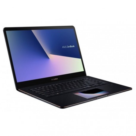 Prenosnik Asus ZenBook Pro 15 UX580GE-E2032R, i9-8950HK, 16GB, SSD 1TB, GF, W10P