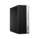 Osebni računalnik HP EliteDesk 800 G4, i7-8700, 16GB, 512GB, W10P, 4KW70EA