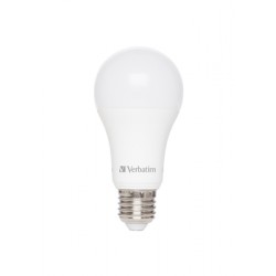 LED sijalka (žarnica) Verbatim 52337 12W-75W D 2700K 1060LM