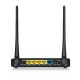 Usmerjevalnik (router) ZyXEL NBG6515