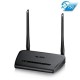 Usmerjevalnik (router) ZyXEL NBG6515