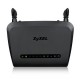 Usmerjevalnik (router) ZyXEL NBG6515