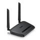 Usmerjevalnik (router) ZyXEL NBG6515