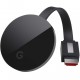 Google Chromecast Ultra 4K