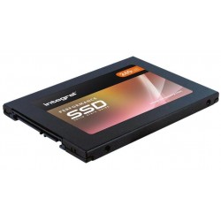 SSD disk 240GB SATA3 Integral P (INSSD240GS625P5)
