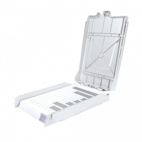 Uničevalec dokumentov HSM af500/0,78x11 securio p-6