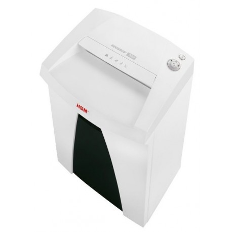 Uničevalec dokumentov hsm b22/0,78x11 securio p-6