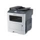 Multifunkcijski laserski tiskalnik Lexmark MX317dn