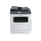 Multifunkcijski laserski tiskalnik Lexmark MX317dn