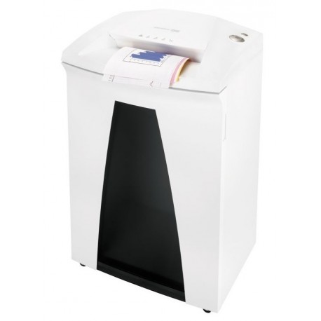 Uničevalec dokumentov HSM b34/0,78x11 securio p-6