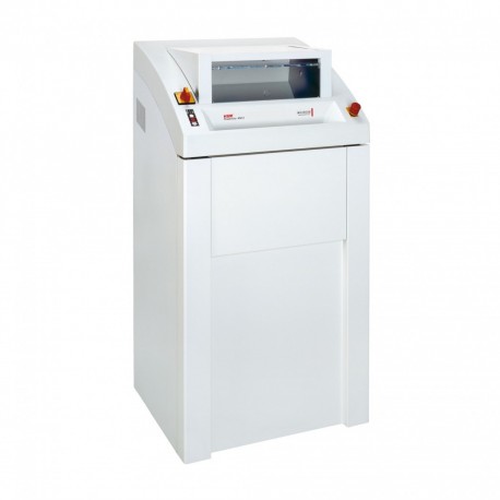 Uničevalec dokumentov HSM 450/3,9x40 powerline