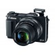 Digitalni fotoaparat CANON PowerShot G1X Mark II (9167B002AA)