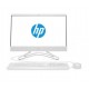 Računalnik HP 200 G3 AiO 21.5 i5-8250U/8GB/SSD 256GB/HDD 1TB,W10P