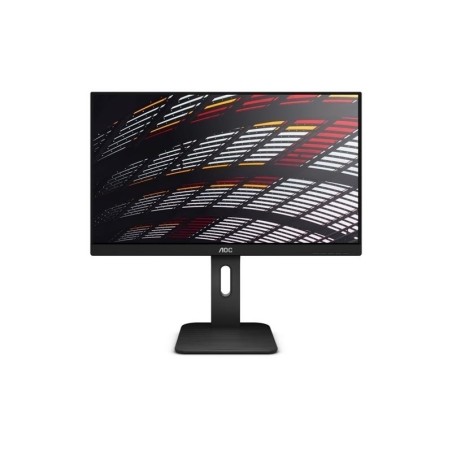 Monitor AOC X24P1