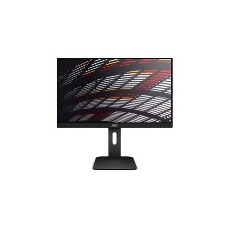 Monitor AOC X24P1