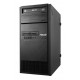 Strežnik ASUS Server TS100-E9-PI4 M58, Xeon E3-1220, 8GB, 2X1T, 90SV03RA-M58CE0