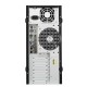 Strežnik ASUS Server TS100-E9-PI4 M58, Xeon E3-1220, 8GB, 2X1T, 90SV03RA-M58CE0