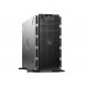 Strežnik Dell PE T330 E3-1230v6/8/H730/noHDD/Id8Ex, 210-AFFQ-002