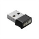 Brezžični (wireless) adapter USB, Asus USB-AC53, AC1200