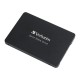 SSD disk 120GB SATA3 Verbatim Vi500 70022