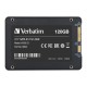 SSD disk 120GB SATA3 Verbatim Vi500 70022