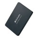 SSD disk 120GB SATA3 Verbatim Vi500 70022