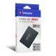 SSD disk 120GB SATA3 Verbatim Vi500 70022