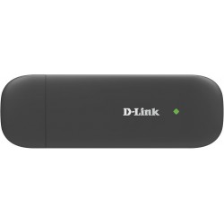 Brezžični 4G/LTE USB vmesnik D-Link DWM-222