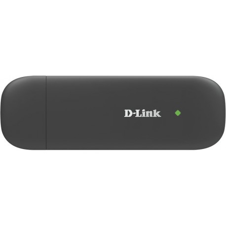Brezžični 4G/LTE USB vmesnik D-Link DWM-222